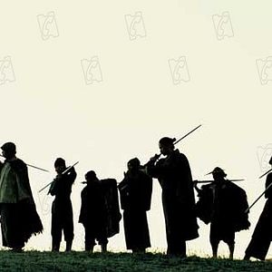 Photo Tsui Hark