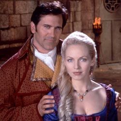 Photo Jack, le vengeur masqué