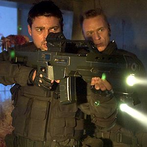 Photo Andrzej Bartkowiak