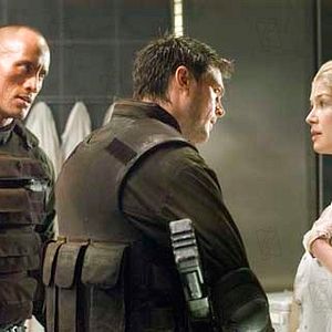 Photo Andrzej Bartkowiak