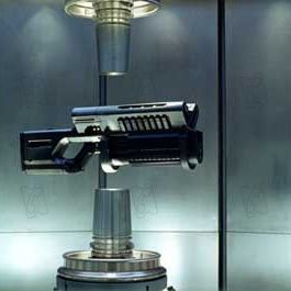 Photo Andrzej Bartkowiak