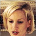 Photo Alice Evans