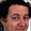 Photo Coluche