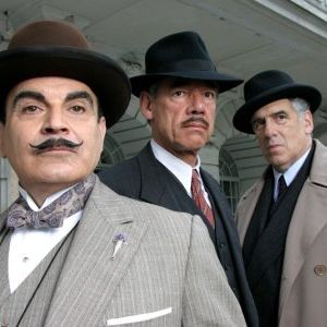 Photo Philip Jackson