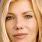 Photo Stephanie Niznik