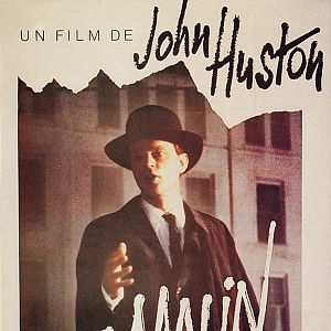 Photo Le Malin