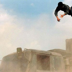 Photo Panna Rittikrai