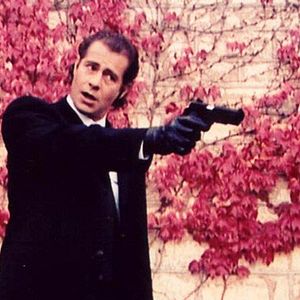 Photo Stéphane Bonnet