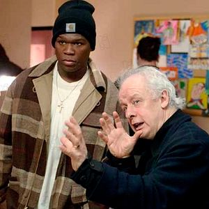 Photo 50 Cent