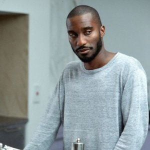 Photo Meurtres à l'anglaise