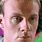 Photo Antony Cotton