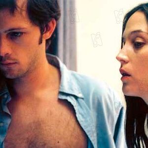 Photo Florence Loiret Caille