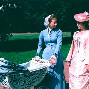 Photo Antoine Santana