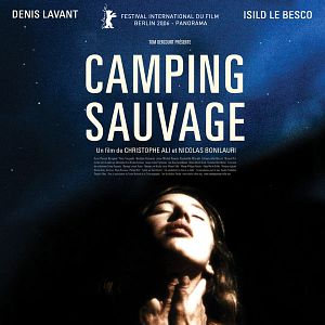 Photo Christophe Ali