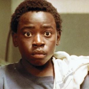 Photo La Cité des hommes