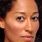 Photo Tracee Ellis Ross