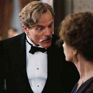 Photo Patrice Chéreau