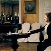 Photo Patrice Chéreau