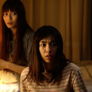 Photo Kô Shibasaki