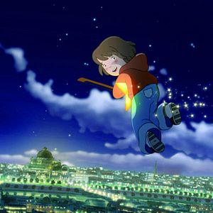 Photo Thilo Graf Rothkirch