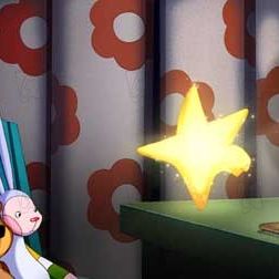 Photo Piet De Rycker