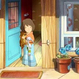 Photo Piet De Rycker