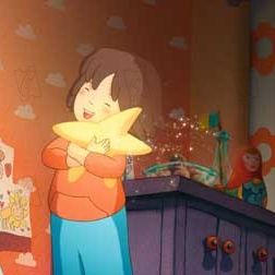 Photo Piet De Rycker