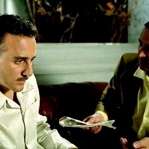 Photo Philippe Uchan