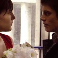 Photo Jean Paul Civeyrac