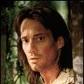 Photo Kevin Sorbo