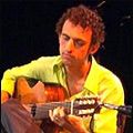 Photo Marcello Gonçalves