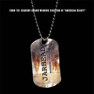 Photo Jarhead - la fin de l'innocence