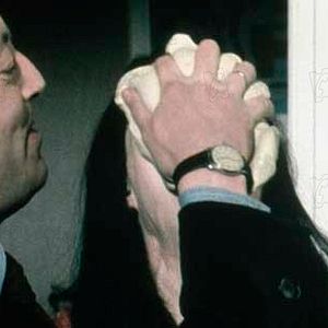 Photo Nico Papatakis