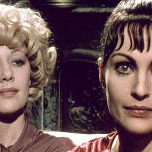 Photo Nico Papatakis