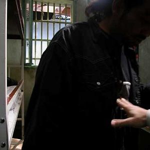 Photo Joseph Cesarini