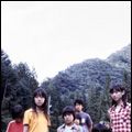 Photo Innocent seven