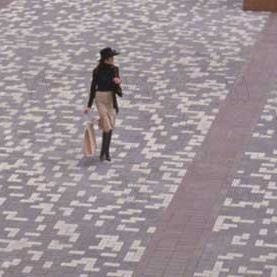 Photo Jun Ichikawa (II)