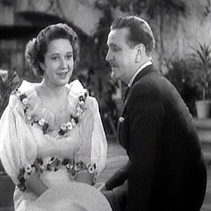 Photo Harry Beaumont