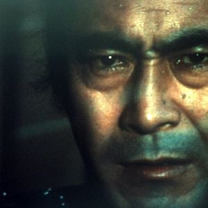 Photo Kihachi Okamoto