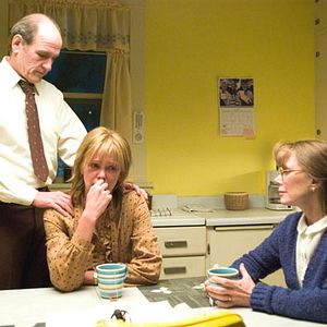Photo Richard Jenkins