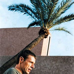 Photo Lambert Wilson