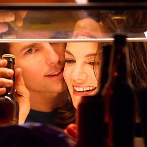 Photo Mission: Impossible III