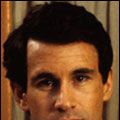 Photo Michael Ontkean