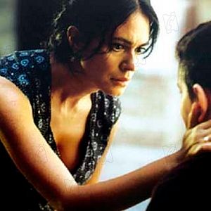 Photo Maria Grazia Cucinotta