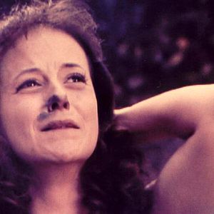 Photo Stéphane Guénin