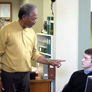 Photo David Burke (II)