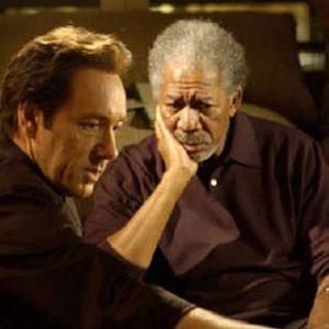 Photo David Burke (II)