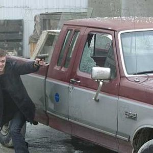 Photo David Burke (II)