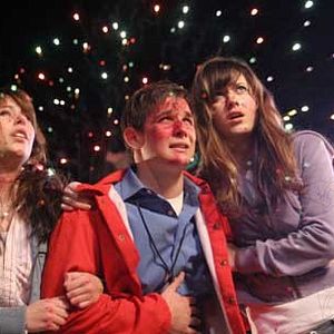 Photo Destination finale 3