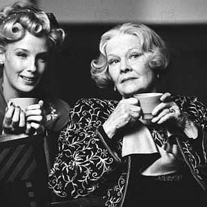 Photo Stephen Frears